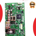 LG 19 inch LCD TV Motherboard for Model 19LH20R - Great Bharat Electronics