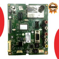 LG 22 inch LCD TV Motherboard for Model 22LK330 - Great Bharat Electronics