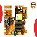 LG 22 inch LCD TV Power Supply for Model 22LG30R - Great Bharat Electronics