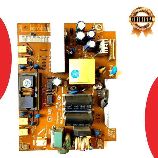LG 22 inch LCD TV Power Supply for Model 22LG30R - Great Bharat Electronics
