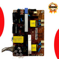 LG 22 inch LCD TV Power Supply for Model 22LS4R - Great Bharat Electronics