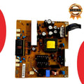 LG 22 inch LCD TV Power Supply for Model 22LU11UR - Great Bharat Electronics