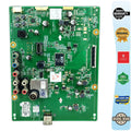 LG 22LN4125-TC Motherboard – LG 22 Inch LED TV Main Board Replacement - Great Bharat Electronics