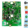 LG 22LN4155-TE Motherboard – LG 22 Inch LED TV Main Board Replacement - Great Bharat Electronics
