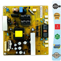 LG 22LU10UR Power Supply Board – LG 22 Inch LCD TV SMPS Replacement - Great Bharat Electronics