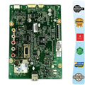 LG 24LF458A-TA Motherboard – LG 24 Inch LED TV Main Board Replacement - Great Bharat Electronics