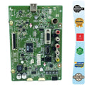 LG 24MT48AF-PT Motherboard – LG 24 Inch LED TV Main Board Replacement - Great Bharat Electronics