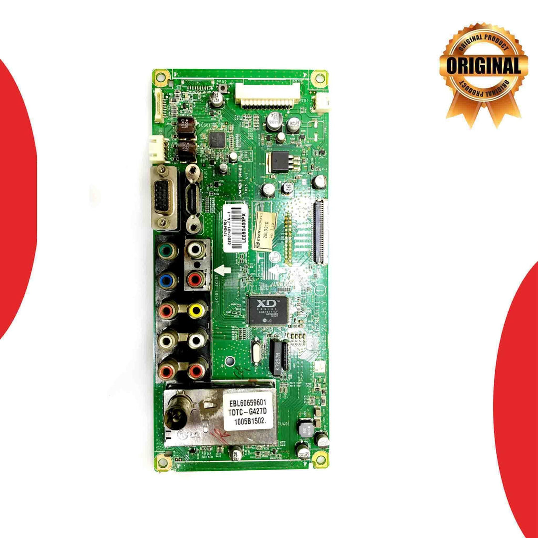 LG 26 inch LCD TV Motherboard for Model 26LD310 - Great Bharat Electronics