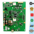 LG 28LN5155-TL Motherboard – LG 28 Inch LED TV Main Board Replacement - Great Bharat Electronics