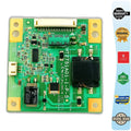 LG 28LN5155-TL PCB (LED Driver Board) – For LG 28 Inch LED TV - Great Bharat Electronics
