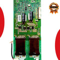 LG 32 inch LCD TV Inverter Board for Model 32LH20R - Great Bharat Electronics