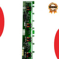 LG 32 inch LCD TV Inverter Board for Model 32LK310 - Great Bharat Electronics