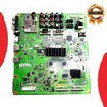 LG 32 inch LCD TV Motherboard for Model 32LD650 - Great Bharat Electronics