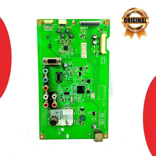 LG 32 inch LCD TV Motherboard for Model 32LS3000 - Great Bharat Electronics