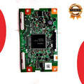 LG 32 inch LCD TV T-con Board for Model 32LD460 - Great Bharat Electronics