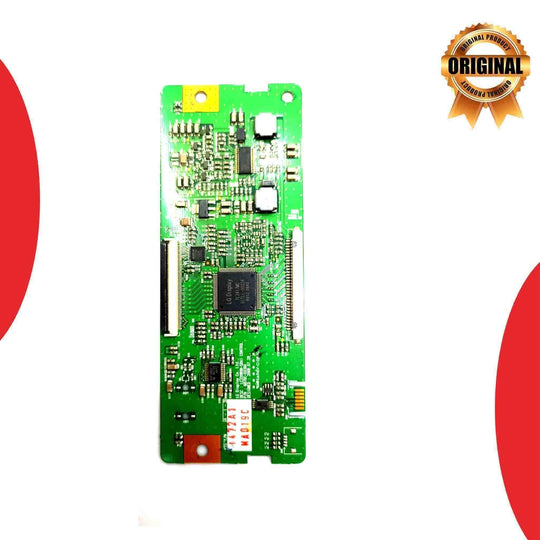 LG 32 inch LCD TV T-con Board for Model 32LG80UR - Great Bharat Electronics
