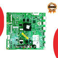 LG 32 inch LED TV Motherboard for Model 32LA6200 - Great Bharat Electronics
