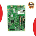 LG 32 inch LED TV Motherboard for Model 32LM560BPTC - Great Bharat Electronics