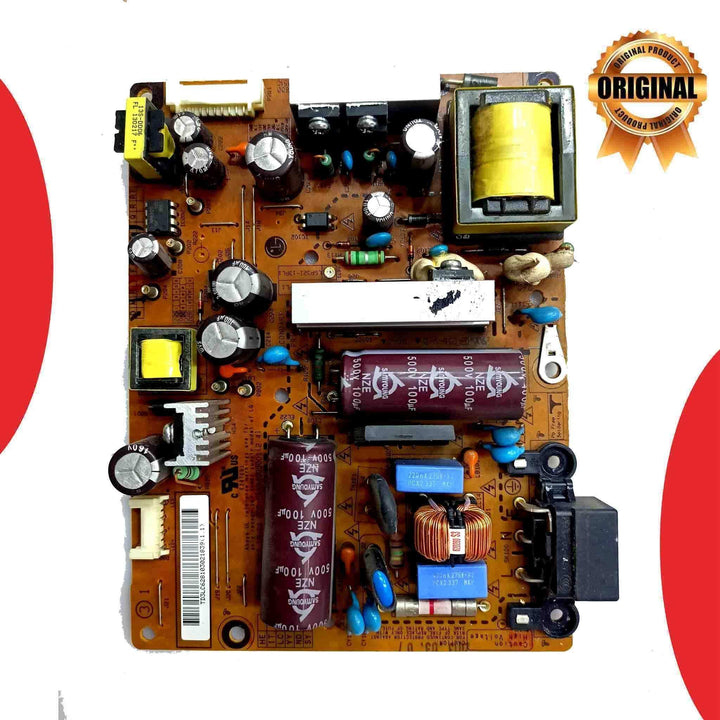 LG 32 inch LED TV Power Supply for Model 32LA613B - Great Bharat Electronics