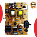 LG 32 inch LED TV Power Supply for Model 32LF581B - Great Bharat Electronics