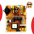 LG 32 inch LED TV Power Supply for Model 32LK628BPTF - Great Bharat Electronics