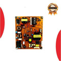LG 32 inch LED TV Power Supply for Model 32LM6410-TB - Great Bharat Electronics