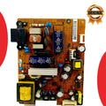 LG 32 inch LED TV Power Supply for Model 32LN541B - Great Bharat Electronics