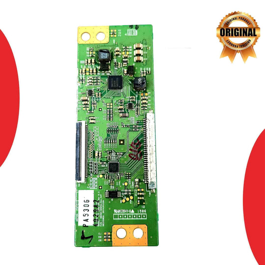 LG 32 inch LED TV T-con Board for Model 32LX330C-TA - Great Bharat Electronics