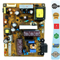 LG 32LA613B-TA Power Supply Board – LG 32 Inch LED TV SMPS Replacement - Great Bharat Electronics