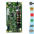 LG 32LB554A-TH Motherboard – LG 32 Inch LED TV Main Board Replacement - Great Bharat Electronics