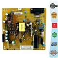 LG 32LF520A Power Supply Board – LG 32 Inch LED TV SMPS Replacement - Great Bharat Electronics