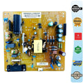 LG 32LF520D-TA Power Supply Board – LG 32 Inch LED TV SMPS Replacement - Great Bharat Electronics