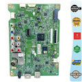 LG 32LF565B Motherboard – LG 32 Inch LED TV Main Board Replacement - Great Bharat Electronics