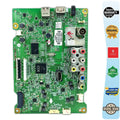 LG 32LF565D-TG Motherboard – LG 32 Inch LED TV Main Board Replacement - Great Bharat Electronics