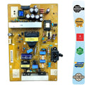 LG 32LF565D-TG Power Supply Board – LG 32 Inch LED TV SMPS Replacement - Great Bharat Electronics