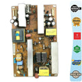 LG 32LG35FR Power Supply Board – LG 32 Inch LCD TV SMPS Replacement - Great Bharat Electronics