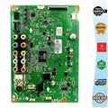 LG 32LH571A-TC Motherboard – LG 32 Inch LED TV Main Board Replacement - Great Bharat Electronics