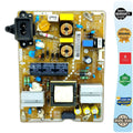 LG 32LH604T Power Supply Board – LG 32 Inch LED TV SMPS Replacement - Great Bharat Electronics
