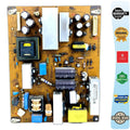 LG 32LK450-TG Power Supply Board – LG 32 Inch LCD TV SMPS Replacement - Great Bharat Electronics