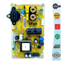 LG 32LM560BPTC Power Supply Board – LG 32 Inch LED TV SMPS Replacement - Great Bharat Electronics