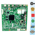 LG 32LN571B Motherboard – LG 32 Inch LED TV Main Board Replacement - Great Bharat Electronics