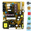 LG 32LN571B Power Supply Board – LG 32 Inch LED TV SMPS Replacement - Great Bharat Electronics