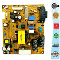 LG 32LS3150-TA Power Supply Board – LG 32 Inch LCD TV SMPS Replacement - Great Bharat Electronics