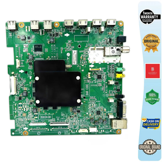 LG 32LS5700 Motherboard – LG 32 Inch LCD TV Main Board Replacement - Great Bharat Electronics