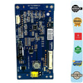 LG 32LS5700 PCB (LED Driver Board) – For LG 32 Inch LCD TV - Great Bharat Electronics