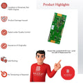 LG 32LV2130-TD T-Con Board – LG 32 Inch LED TV Replacement Part - Great Bharat Electronics