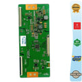 LG 32LV2130-TD T-Con Board – LG 32 Inch LED TV Replacement Part - Great Bharat Electronics