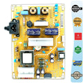 lg 32LX330C Power Supply Board – lg 32 Inch LED TV SMPS Replacement - Great Bharat Electronics