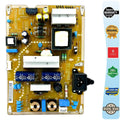 LG 32SE3KB Power Supply Board – LG 32 Inch LED TV SMPS Replacement - Great Bharat Electronics