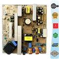 LG 37LC4R Power Supply Board – LG 37 Inch LCD TV SMPS Replacement - Great Bharat Electronics